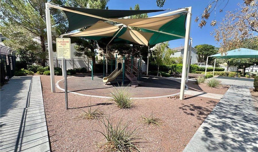 1666 Tristan Flower Ave, Las Vegas, NV 89183 - 2 Beds, 3 Bath