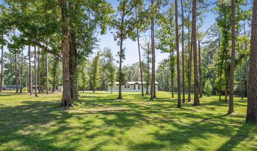 60150 N Snowcreek Rd, Amite, LA 70422 - 4 Beds, 2 Bath