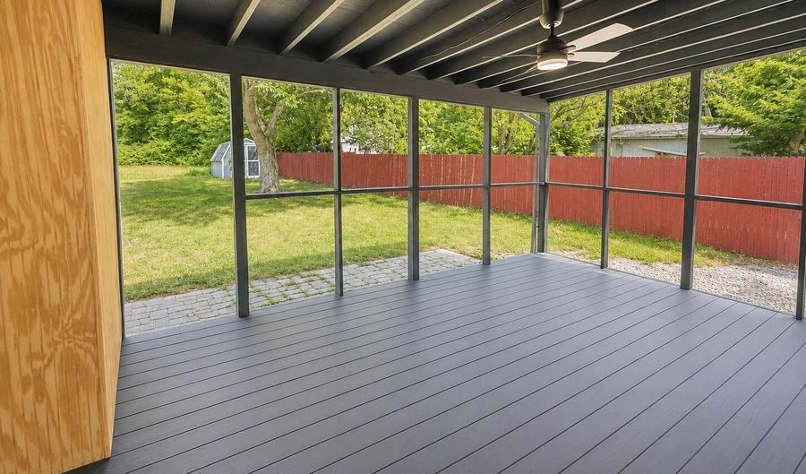 315 Vanderwell Ave, Bayville, NJ 08721 - 3 Beds, 1 Bath