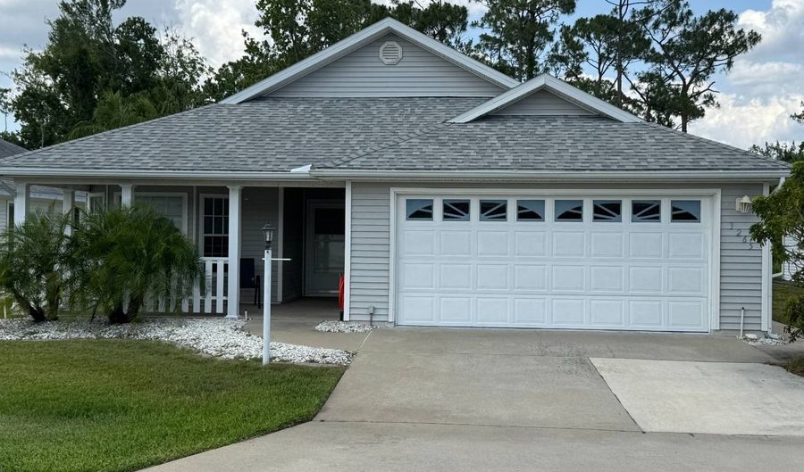 3265 E Anglers Strm, Avon Park, FL 33825 - 2 Beds, 2 Bath