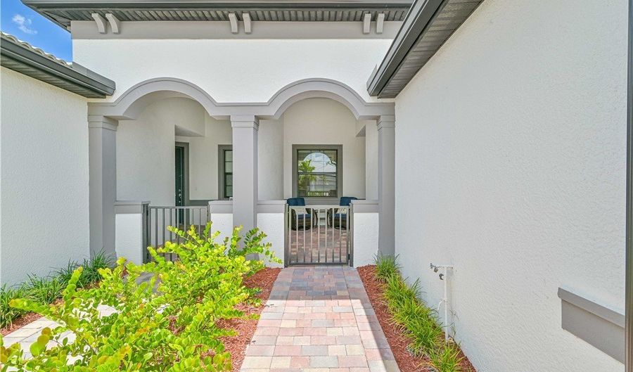 16688 Rolling Rock Blvd, Alva, FL 33920 - 2 Beds, 2 Bath