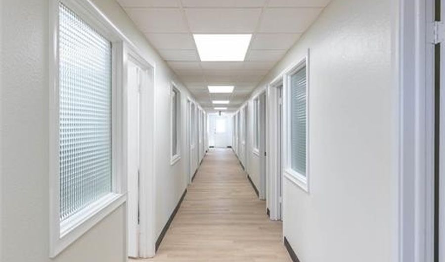 317 N Willis St Suite 2, Abilene, TX 79603 - 0 Beds, 0 Bath