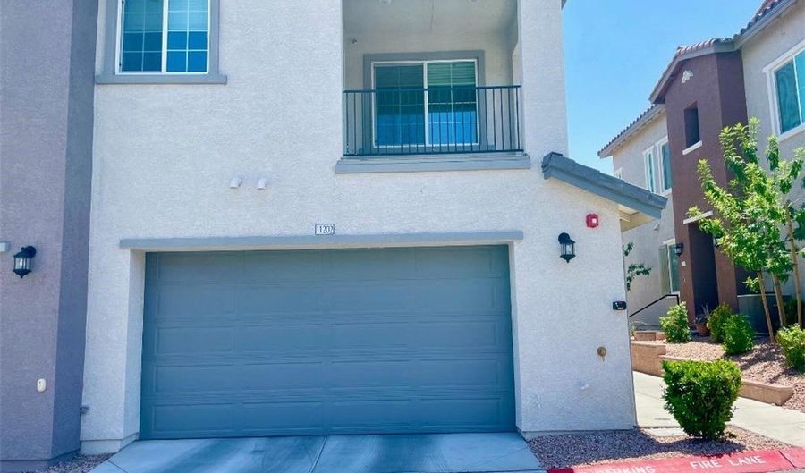 965 Nevada State Dr 11202, Henderson, NV 89002 - 2 Beds, 2 Bath
