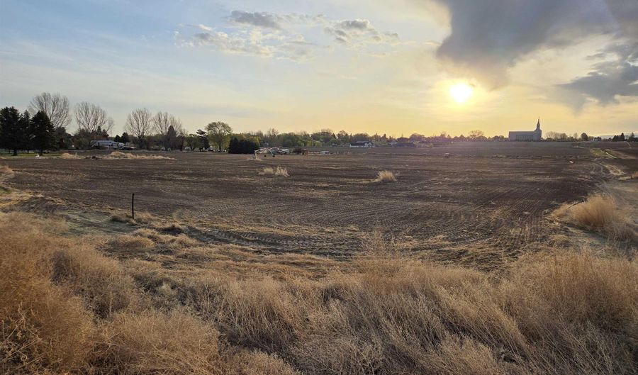 Tbd Pleasantview Dr, Burley, ID 83318 - 0 Beds, 0 Bath