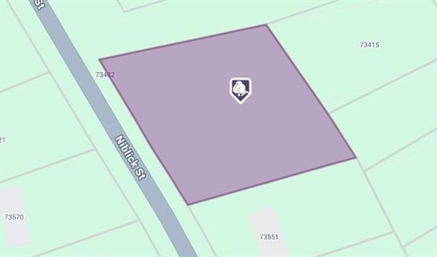 Lots 26 & 27 NIBLICK Street, Abita Springs, LA 70420 - 0 Beds, 0 Bath