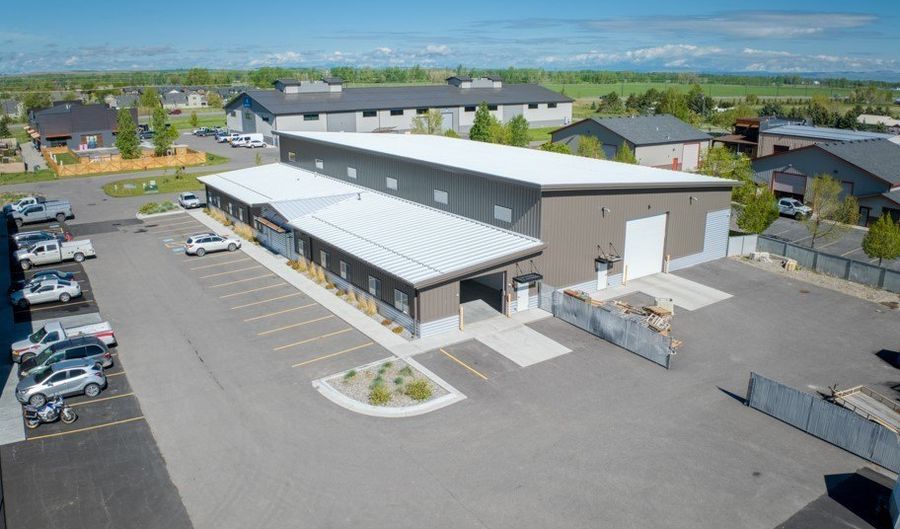 48 Pronghorn Trl B, Bozeman, MT 59718 - 0 Beds, 0 Bath