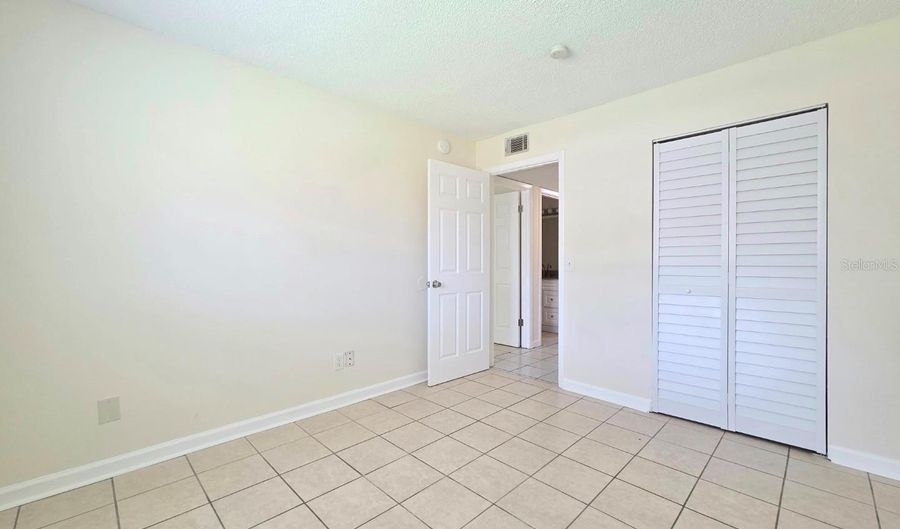 605 NORTHLAKE Blvd 48, Altamonte Springs, FL 32701 - 3 Beds, 2 Bath