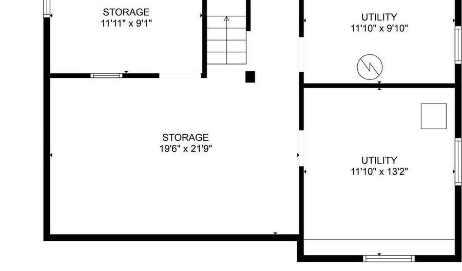 1005 S Freedom Ave, Alliance, OH 44601 - 3 Beds, 1 Bath