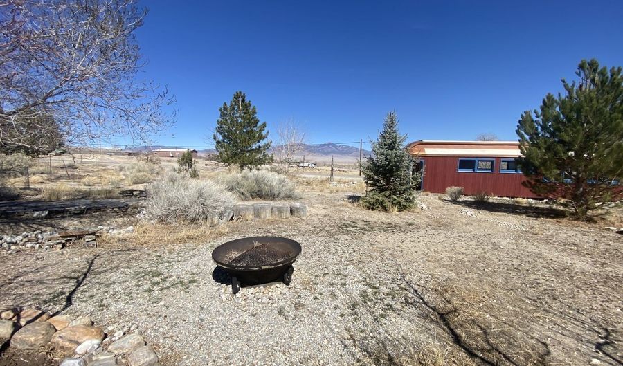 235 W Carson St, Ely, NV 89311 - 3 Beds, 1 Bath