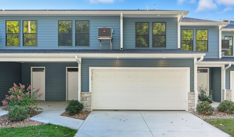 27 Lane 345 Crooked Lk, Angola, IN 46703 - 3 Beds, 3 Bath