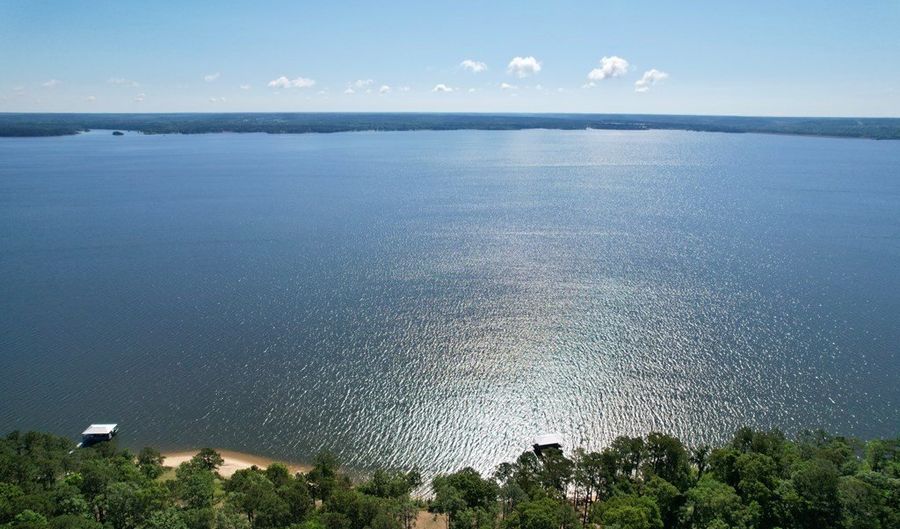 171 Lakeview Ter, Abbeville, AL 36310 - 0 Beds, 0 Bath