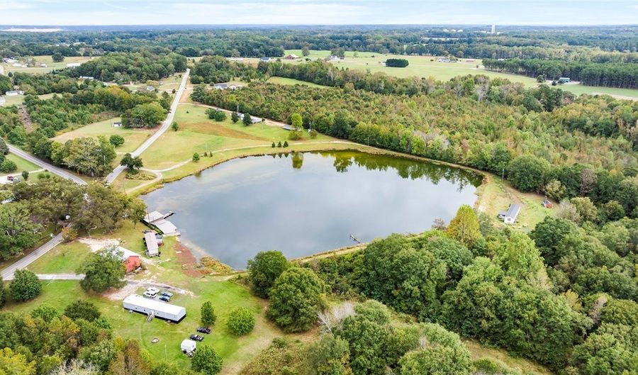 807 Cheddar Rd, Belton, SC 29627 - 0 Beds, 0 Bath