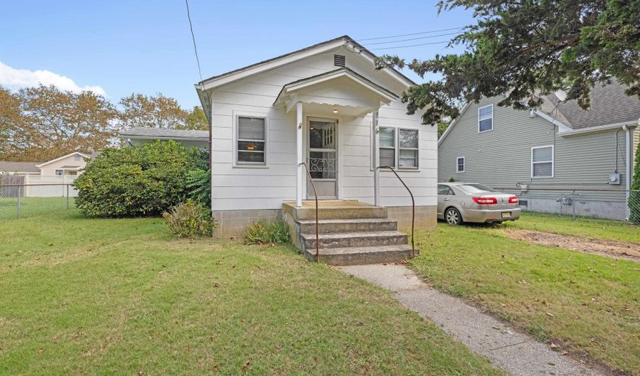 116 Lehigh, Del Haven, NJ 08251 - 2 Beds, 2 Bath