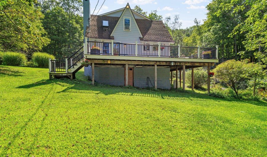 630 County Route 11, Ancram, NY 12502 - 3 Beds, 2 Bath