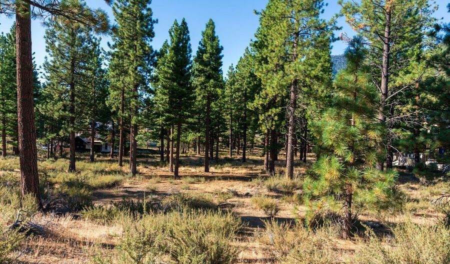 3379 Golf Club Dr Lot 125, Carson City, NV 89705 - 0 Beds, 0 Bath