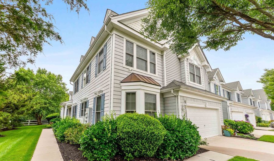 11 Sanderling 23, Cape May Court House, NJ 08210 - 3 Beds, 3 Bath