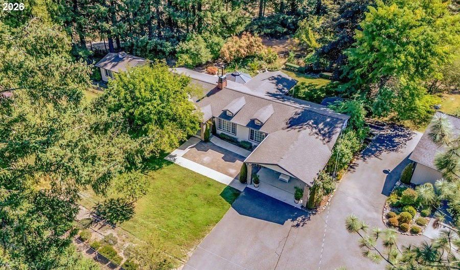 1121 YEUST Rd, Azalea, OR 97410 - 3 Beds, 3 Bath