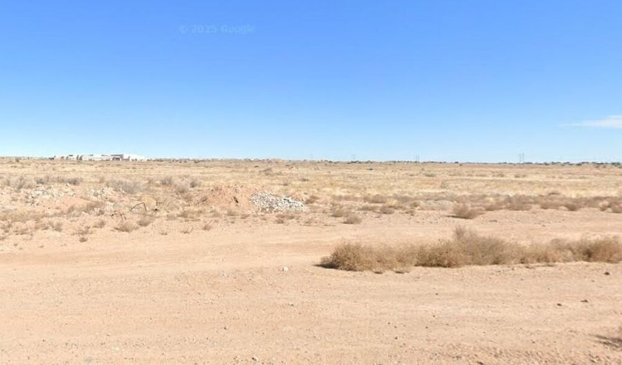 Lynn Place NW, Albuquerque, NM 87120 - 0 Beds, 0 Bath