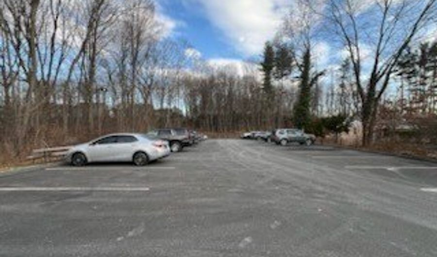 420 S Main St STE 3, Cheshire, CT 06410 - 0 Beds, 0 Bath