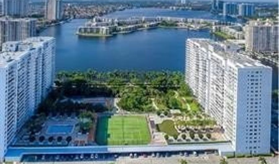 2851 NE 183rd St 1411-15E, Aventura, FL 33160 - 3 Beds, 3 Bath