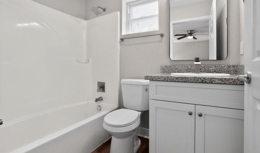 7247 Smith St, Bay St. Louis, MS 39520 - 3 Beds, 2 Bath