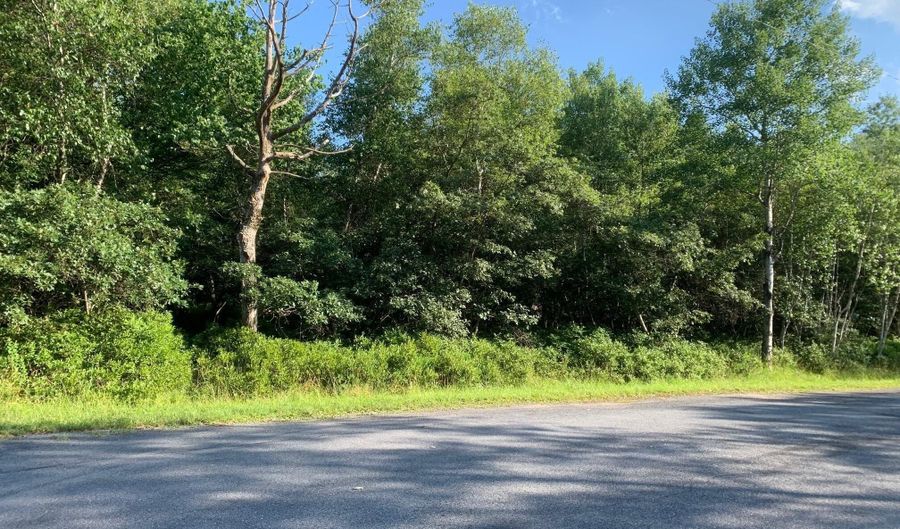 4201 Pakuna Ct, Albrightsville, PA 18210 - 0 Beds, 0 Bath