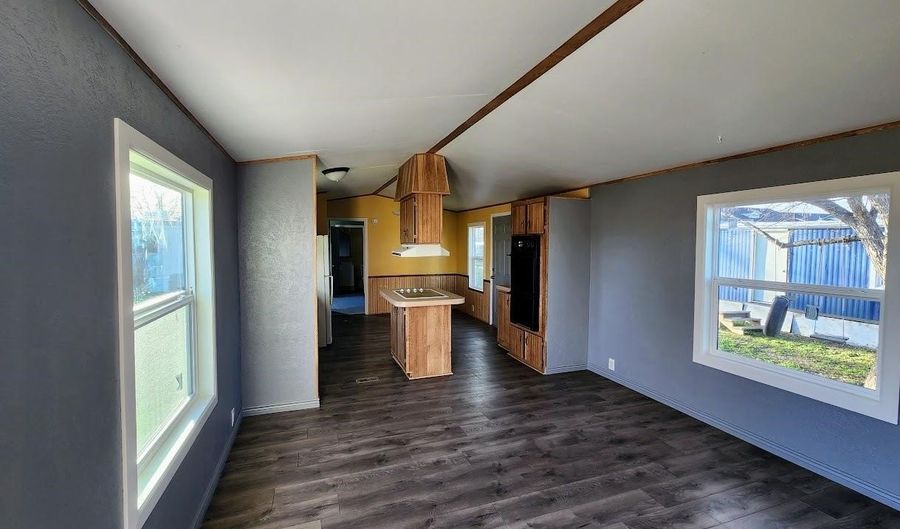 5155 Yellowstone #10, Chubbuck, ID 83202 - 2 Beds, 2 Bath