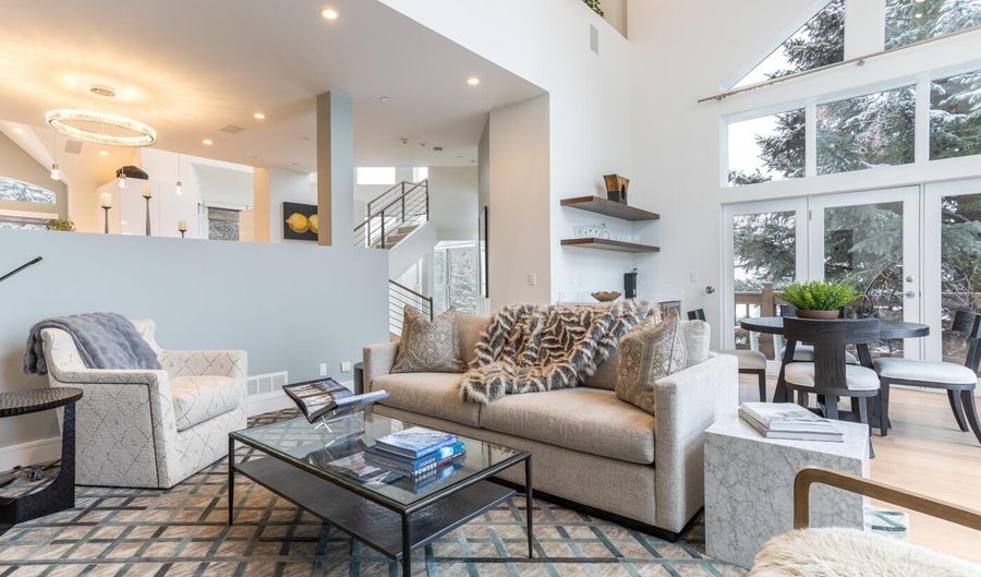 83 Offerson 1, Beaver Creek, CO 81620 - 4 Beds, 4 Bath