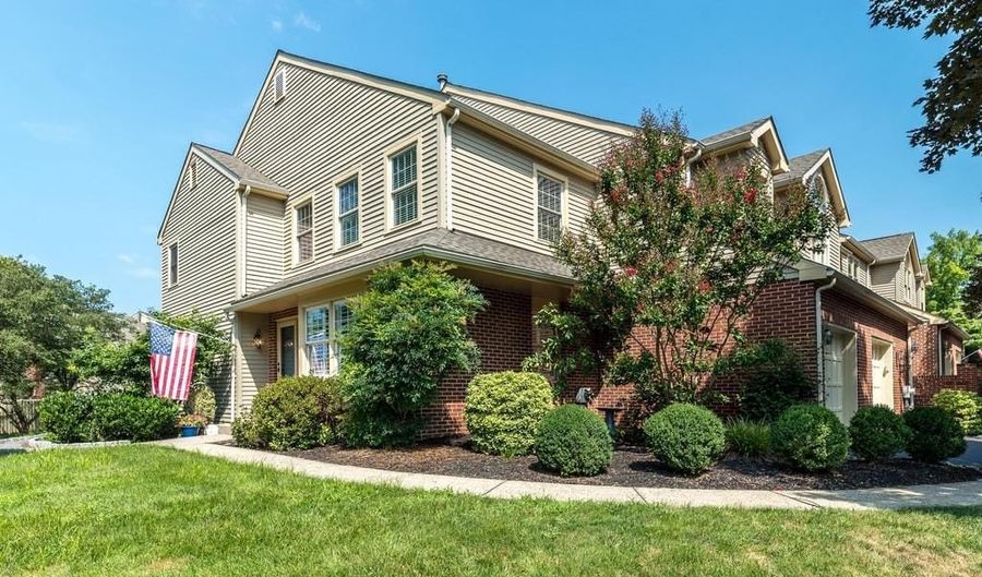 225 NEVIN Ln, Ambler, PA 19002 - 3 Beds, 3 Bath
