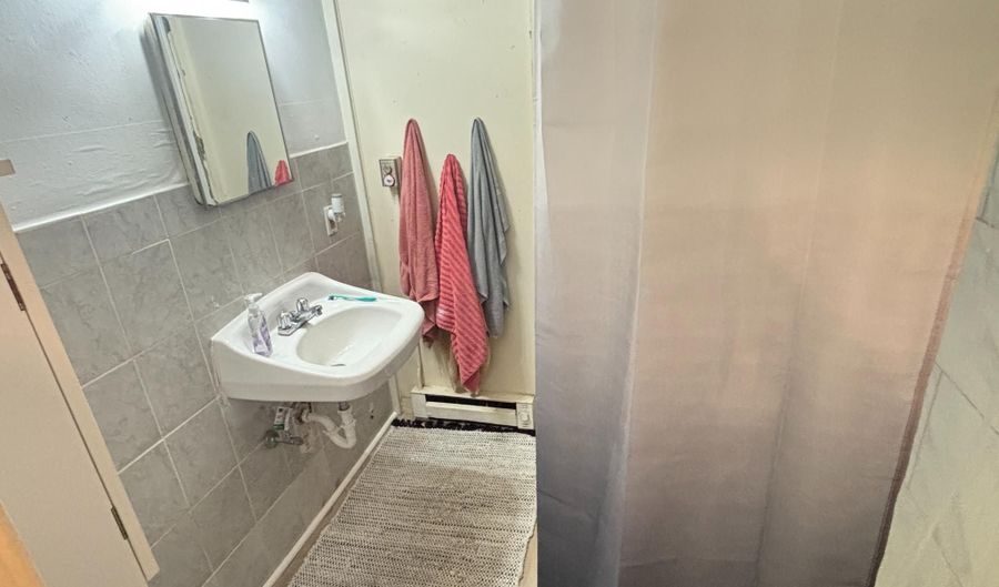822 N 5TH St, Reading, PA 19601 - 0 Beds, 0 Bath