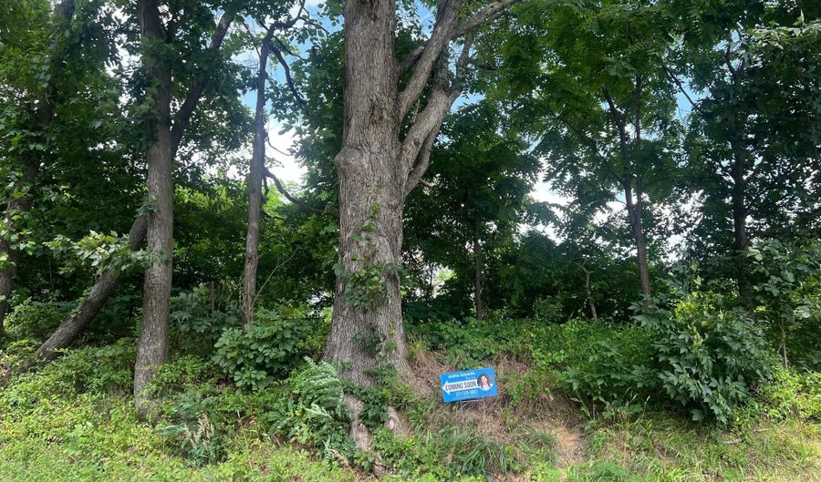 15491 BARNESVILLE Rd, Boyds, MD 20841 - 0 Beds, 0 Bath