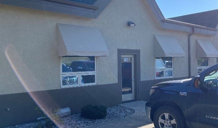 10 Evergreen Dr F, Bozeman, MT 59715 - 0 Beds, 0 Bath