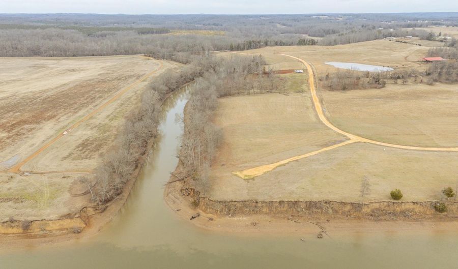 2-15 WATERWAY Dr Lot 2-15, Bath Springs, TN 38311 - 0 Beds, 0 Bath