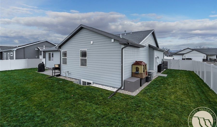 1306 Jean Ave, Billings, MT 59105 - 3 Beds, 2 Bath