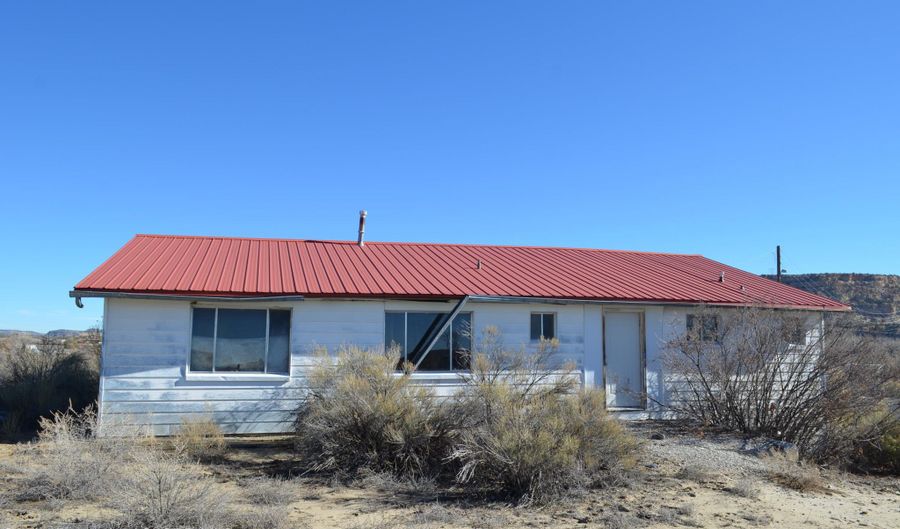 406 ROAD 4599, Blanco, NM 87412 - 3 Beds, 3 Bath