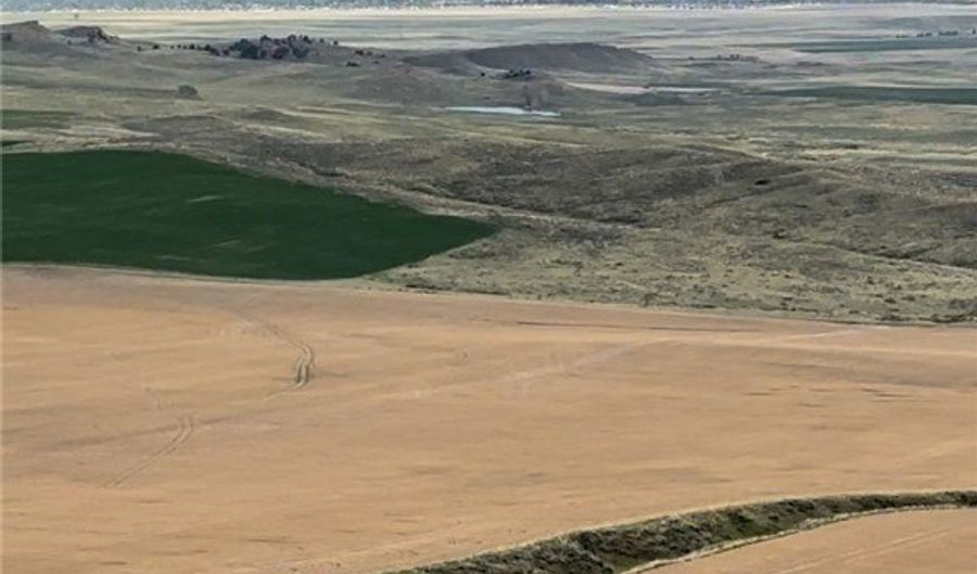 365 Shepherd Acton Rd, Acton, MT 59002 - 3 Beds, 2 Bath