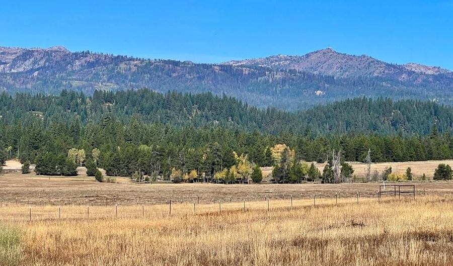 L10 Philadelphia Lane lot 10, Cascade, ID 83611 - 0 Beds, 0 Bath