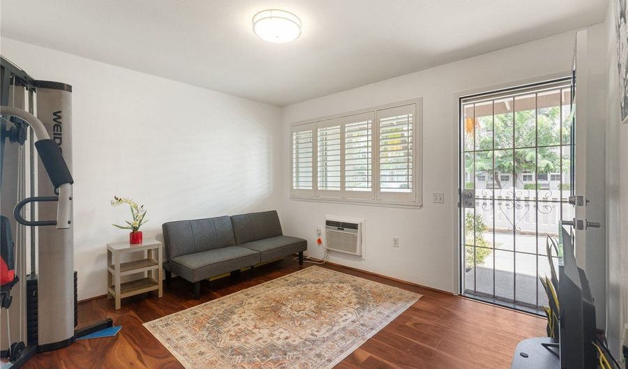 91-1033 Kamaaha Ave 1803, Kapolei, HI 96707 - 3 Beds, 2 Bath