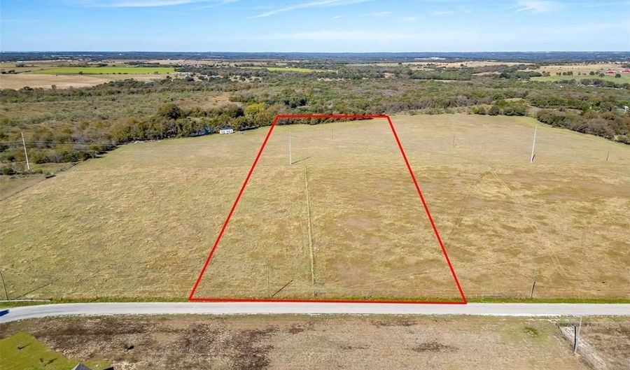 Tract 2 County Road 410 Road, Alvarado, TX 76009 - 0 Beds, 0 Bath