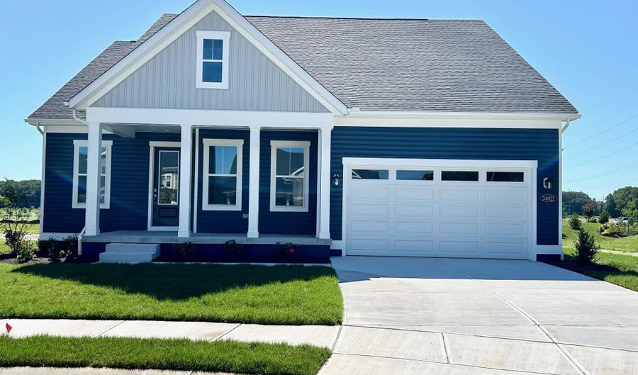 34021 GOLDEN ASPEN Dr, Lewes, DE 19958 - 3 Beds, 3 Bath