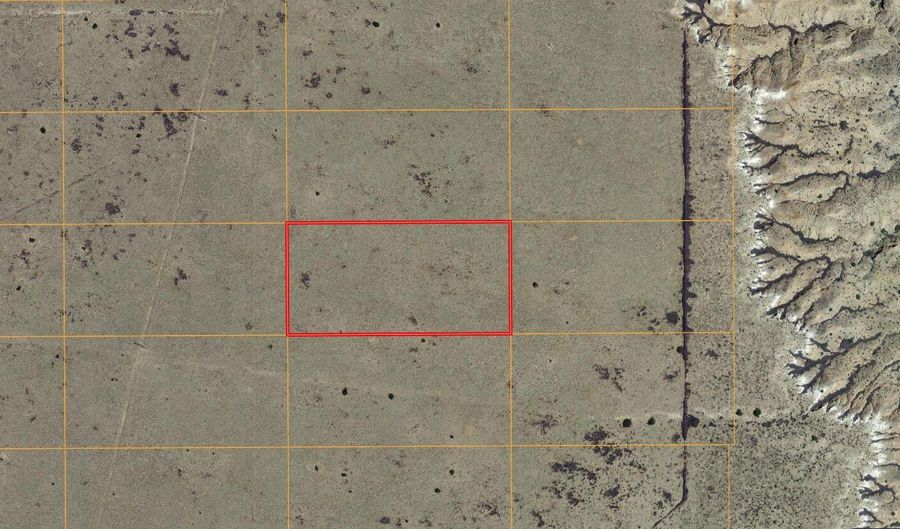 Rancho Rio Grande unit 6 6, Bosque, NM 87006 - 0 Beds, 0 Bath