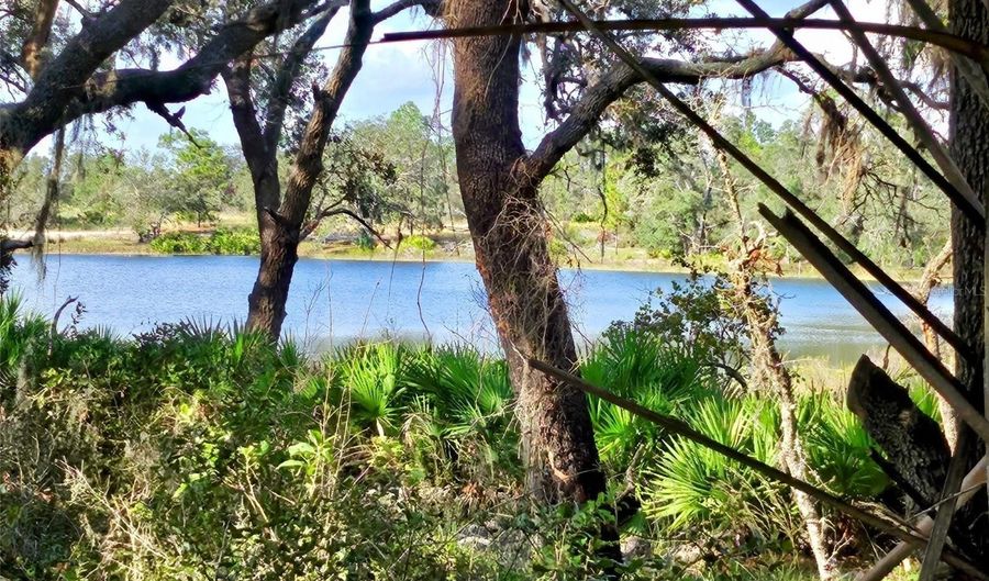 667 FAZZINI Rd, Babson Park, FL 33827 - 0 Beds, 0 Bath