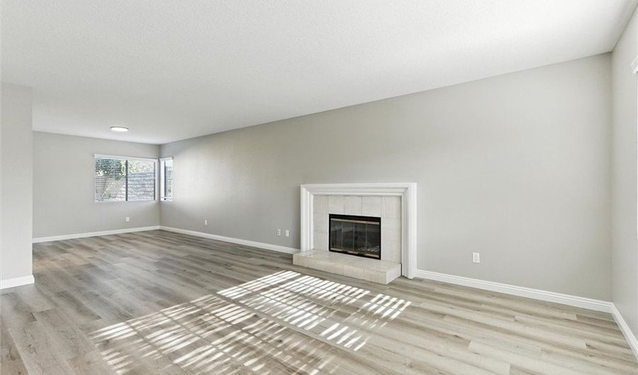 17826 Osage Ave, Torrance, CA 90504 - 3 Beds, 3 Bath