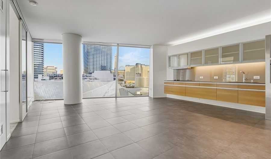 3726 Las Vegas Blvd 802, Las Vegas, NV 89158 - 2 Beds, 2 Bath