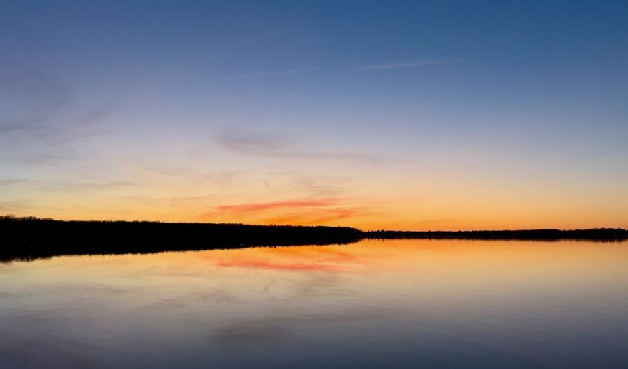 242 Nd Ln Lot 7, Aitkin, MN 56431 - 0 Beds, 0 Bath