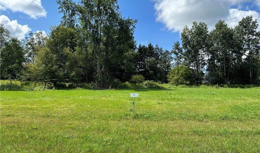 Tanglewood Development lot 7, Allegany, NY 14706 - 0 Beds, 0 Bath