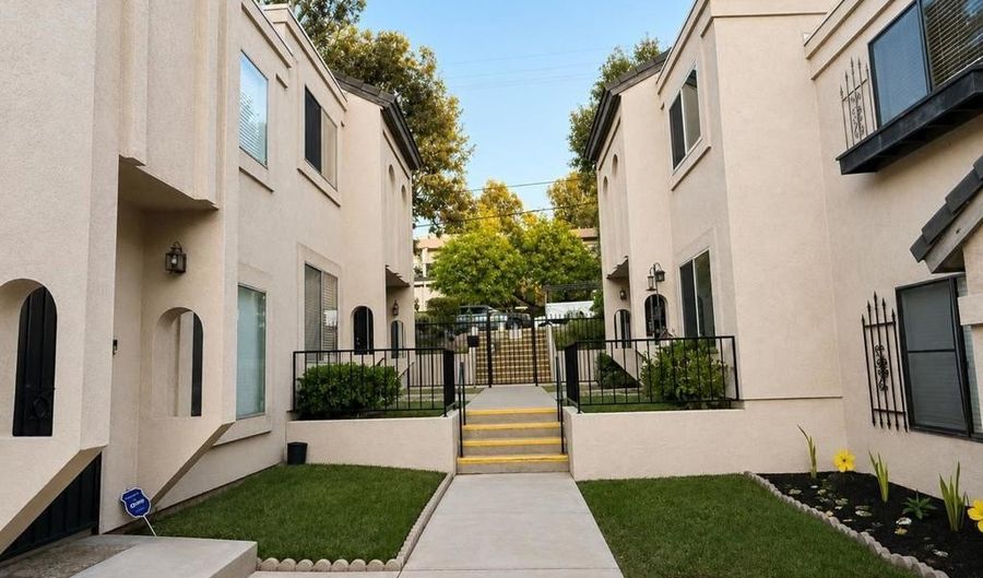 1604 Presioca St 5, Spring Valley, CA 91977 - 2 Beds, 2 Bath