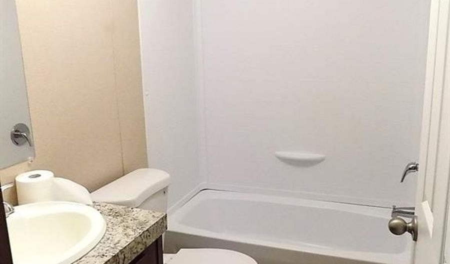 390 Grand Saline St, Alba, TX 75410 - 2 Beds, 2 Bath