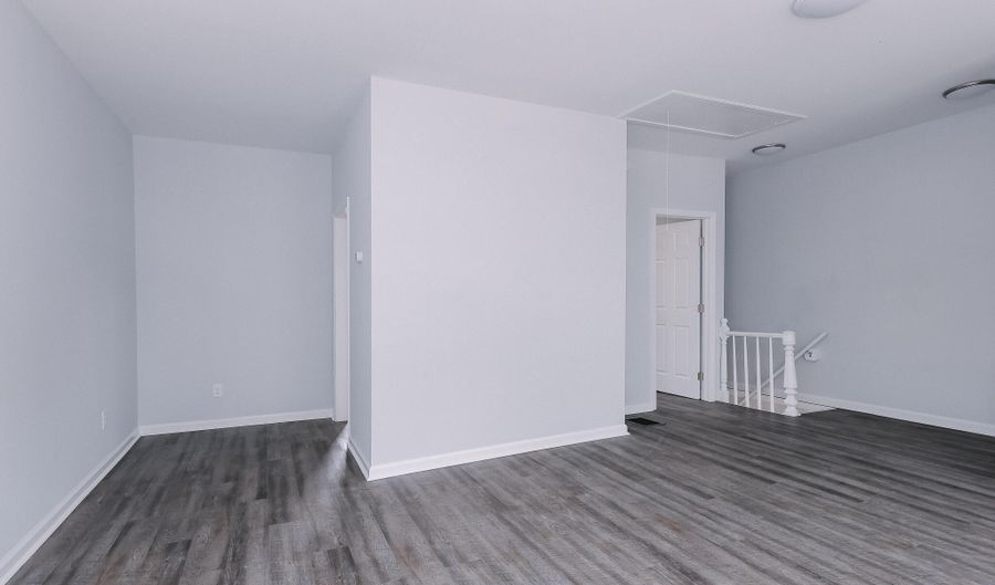 5 Cuyler St, Albany, NY 12202 - 1 Beds, 2 Bath