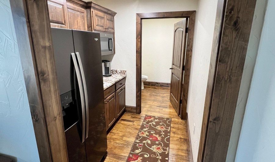 130 Nu Energy Dr, Aledo, TX 76008 - 0 Beds, 0 Bath